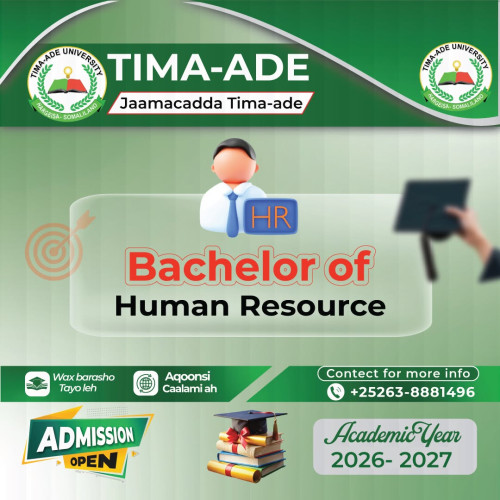 Course