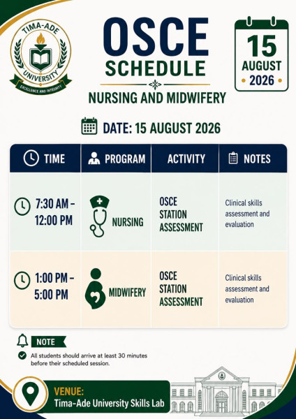 Event